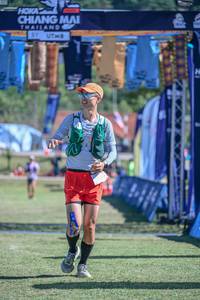 BIB: 
                            <button type="button" onclick="openModal(26798314)" class="btn btn-primary btn-sm float-right btn-popup" data-toggle="modal" data-target=".modal-high-quality">
                        <i class="fas fa-shopping-cart"></i> Add to Cart
                    </button>
                                            <button type="button" onclick="isThisMe(26798314, true)" class="btn btn-success btn-sm float-right btn-popup btn-isme hidden" data-toggle="tooltip" data-placement="bottom" title="นี่คือรูปของคุณใช่ไหม คลิกที่นี่เพื่อเอาเข้าอัลบั้ม">
                        <i class="fas fa-plus"></i> Add to album
                    </button>
                    <button type="button" onclick="isThisMe(26798314, false)" class="btn btn-warning btn-sm float-right btn-popup btn-isnotme hidden">
                        <i class="fas fa-ban"></i> Remove from album
                    </button>